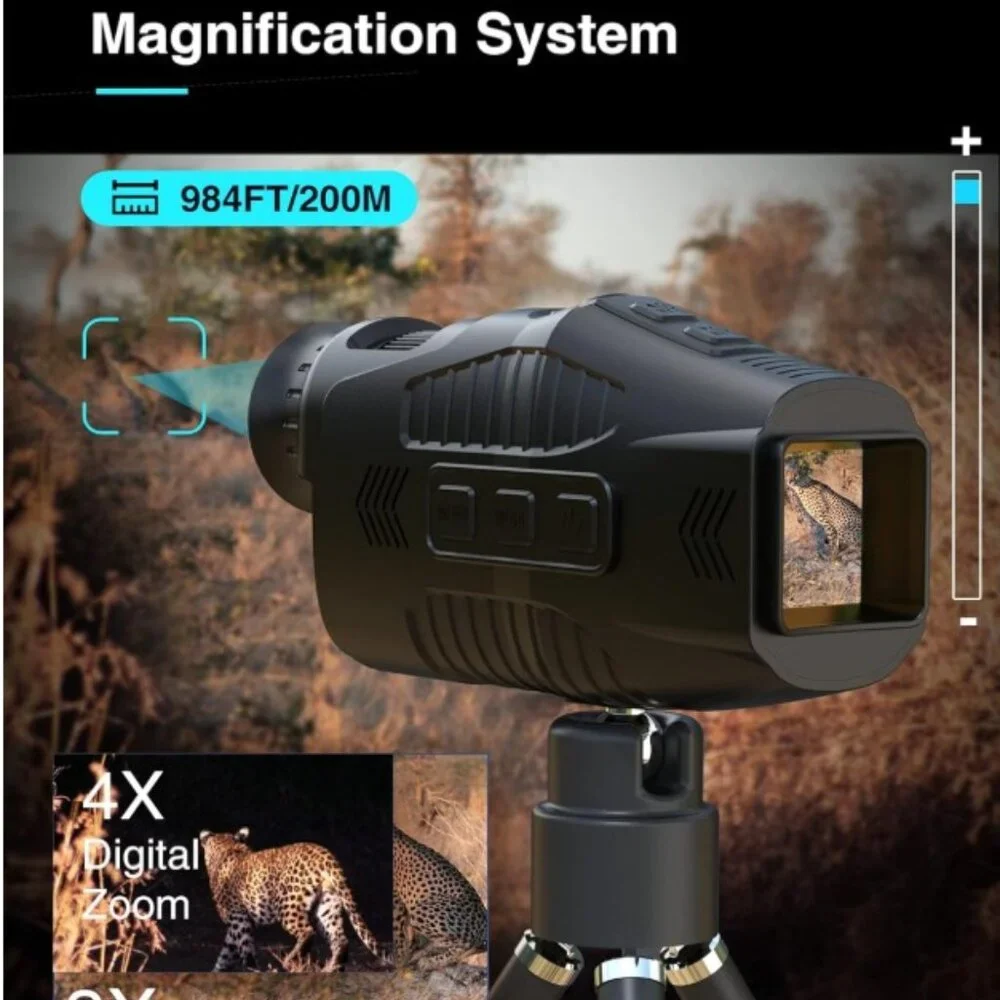 Digit Camera - Picture 13 of 16